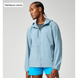 Brooks Canopy jacket (M)