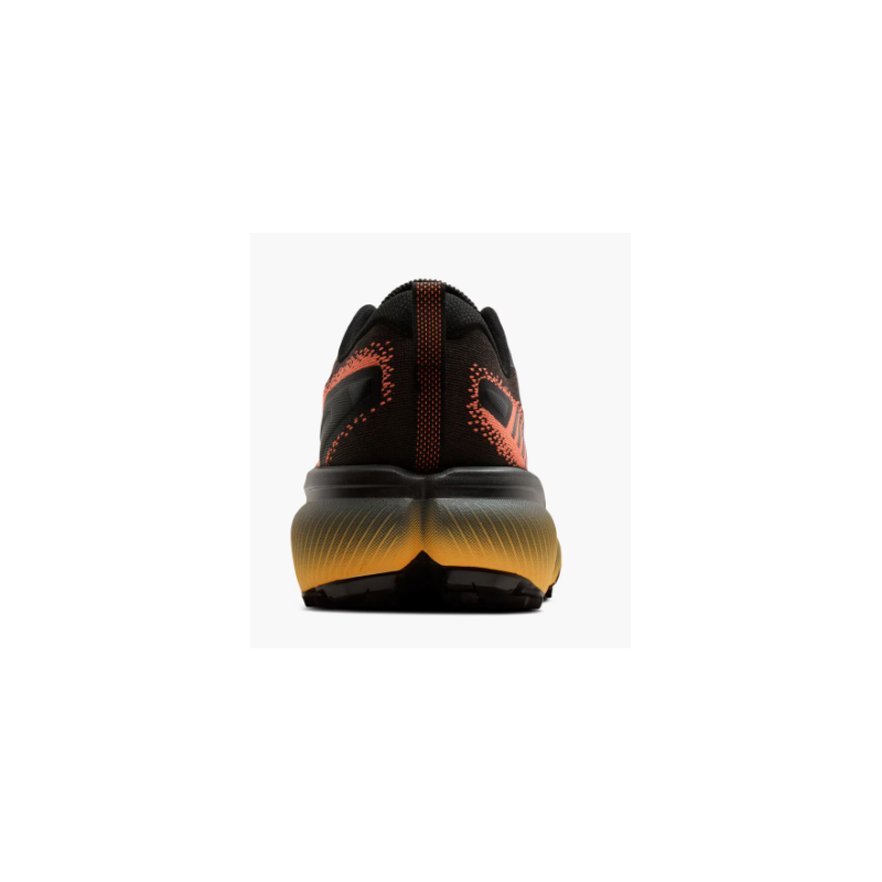 Brooks Cascadia 20 (M)