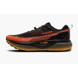 Brooks Cascadia 20 (M)