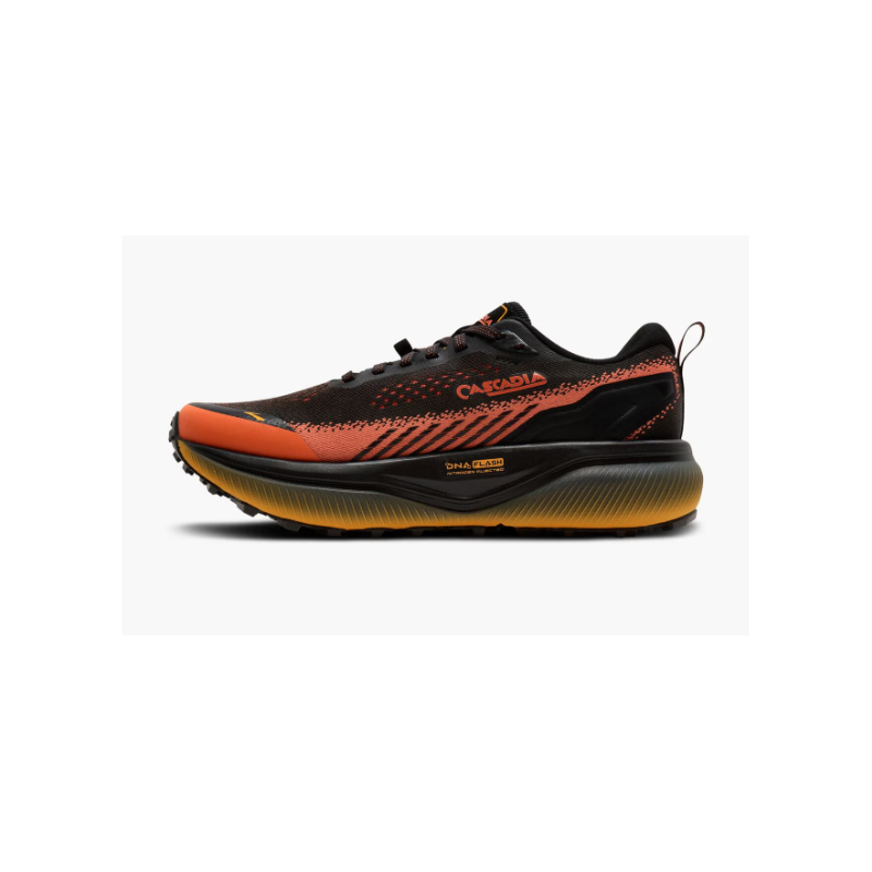 Brooks Cascadia 20 (M)