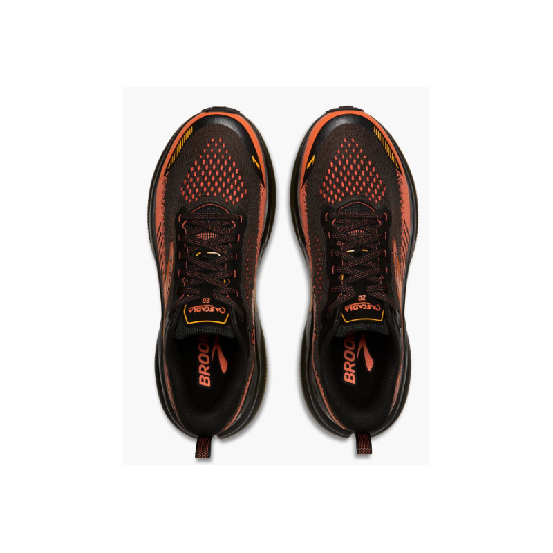 Brooks Cascadia 20 (M)