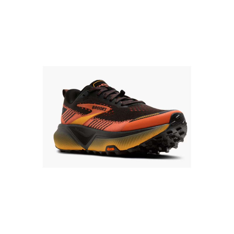 Brooks Cascadia 20 (M)