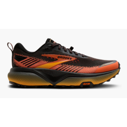 Brooks Cascadia 20 (M)