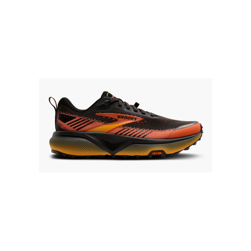Brooks Cascadia 20 (M)