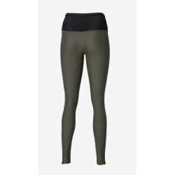 Multi pocket long tight (W)