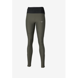 Mizuno Multi pocket long tight (W)