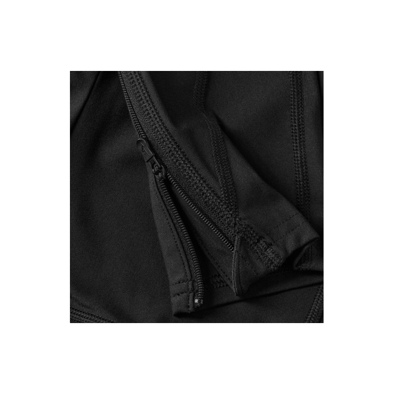 Mizuno Multi pocket long tight (W)