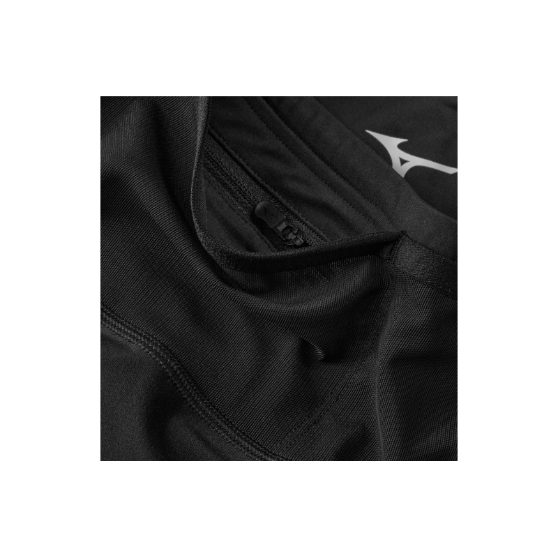 Mizuno Multi pocket long tight (W)