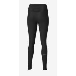 Multi pocket long tight (W)