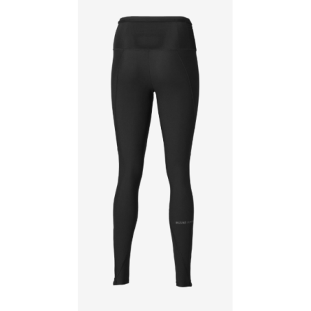 Mizuno Multi Pocket Tights Damen | TRIPP SPORT