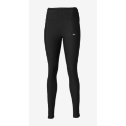 Mizuno Multi pocket long tight (W)
