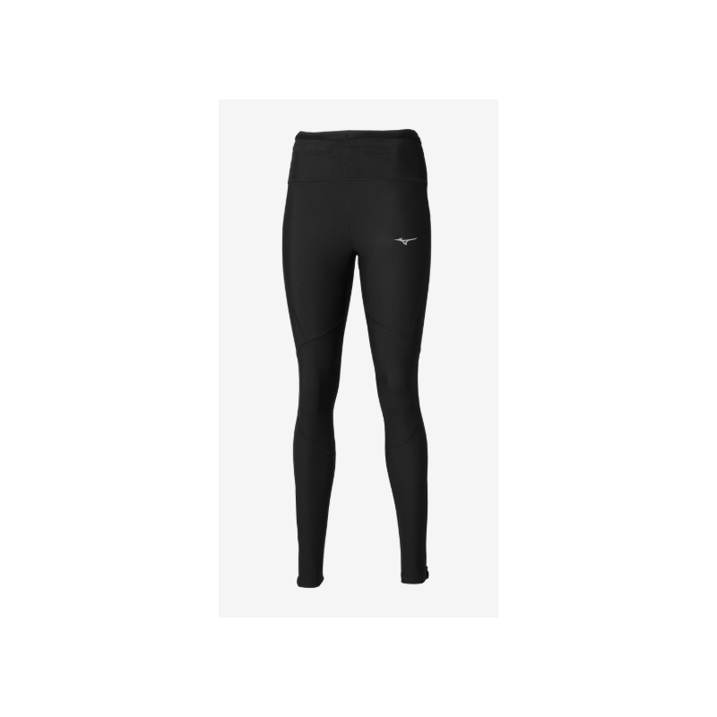 Mizuno Multi pocket long tight (W)