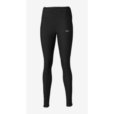 Mizuno Multi Pocket Tights Damen | TRIPP SPORT
