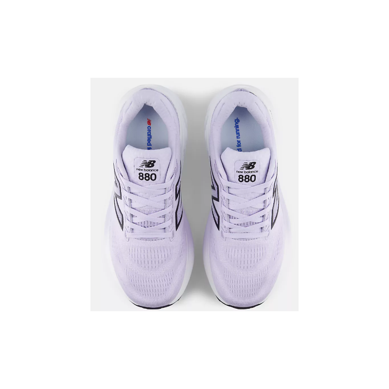New Balance Fresh foam 880 (W)