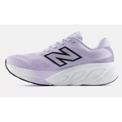 New Balance Fresh foam 880 (W)