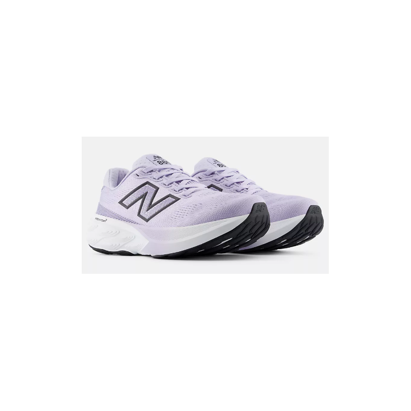 New Balance Fresh foam 880 (W)