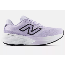 New Balance Fresh foam 880 (W)