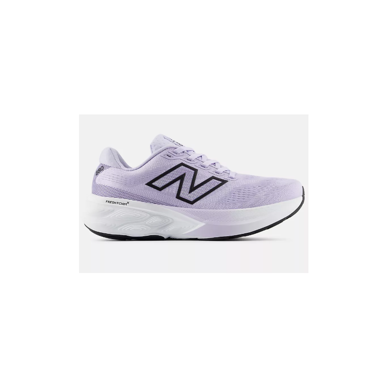 New Balance Fresh foam 880 (W)
