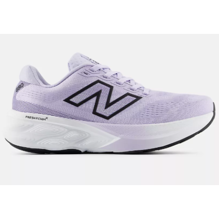 New Balance 880 v15 mujer | TRIPP SPORT