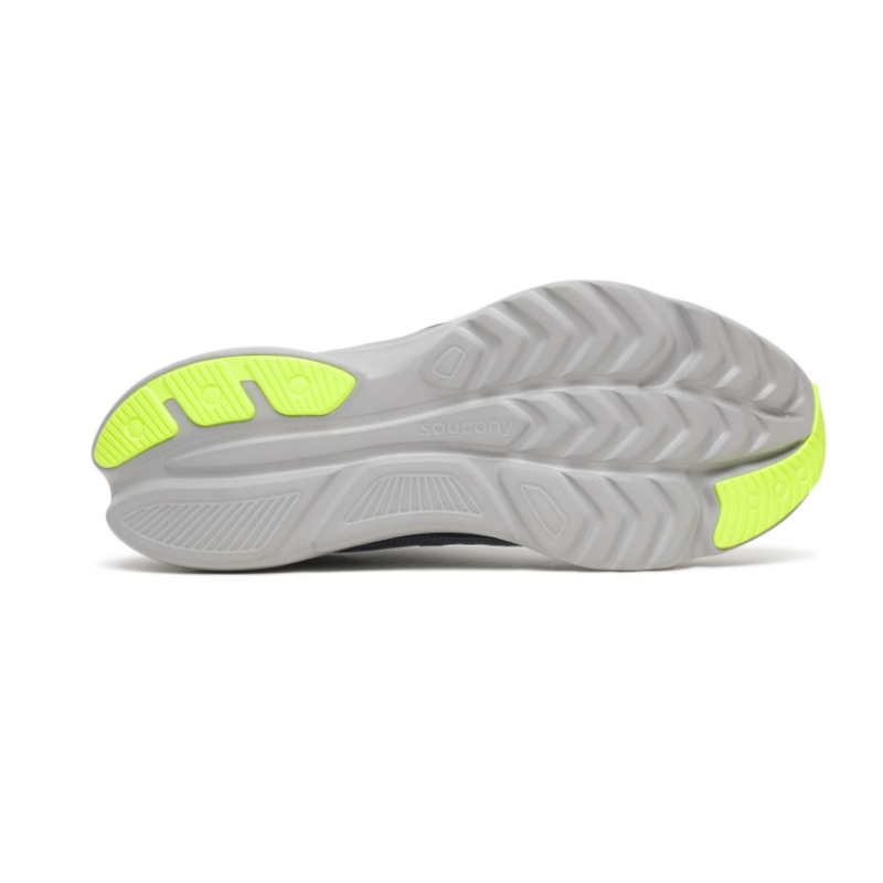 Kinvara 16 (M)
