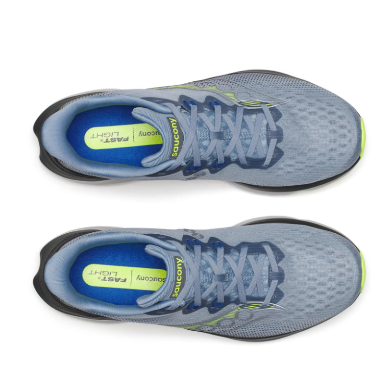 Kinvara 16 (M)