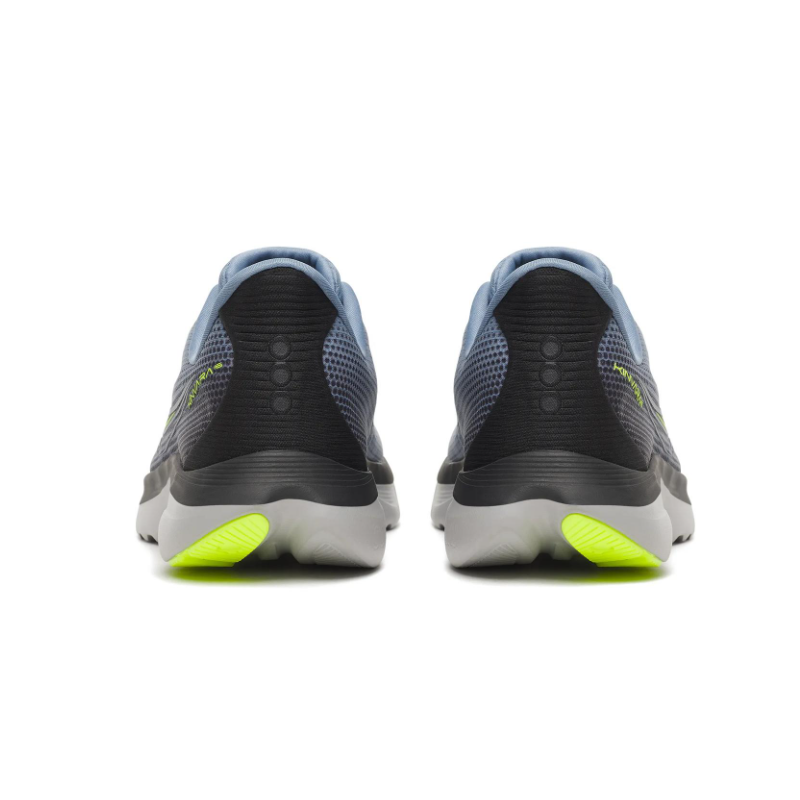 Kinvara 16 (M)