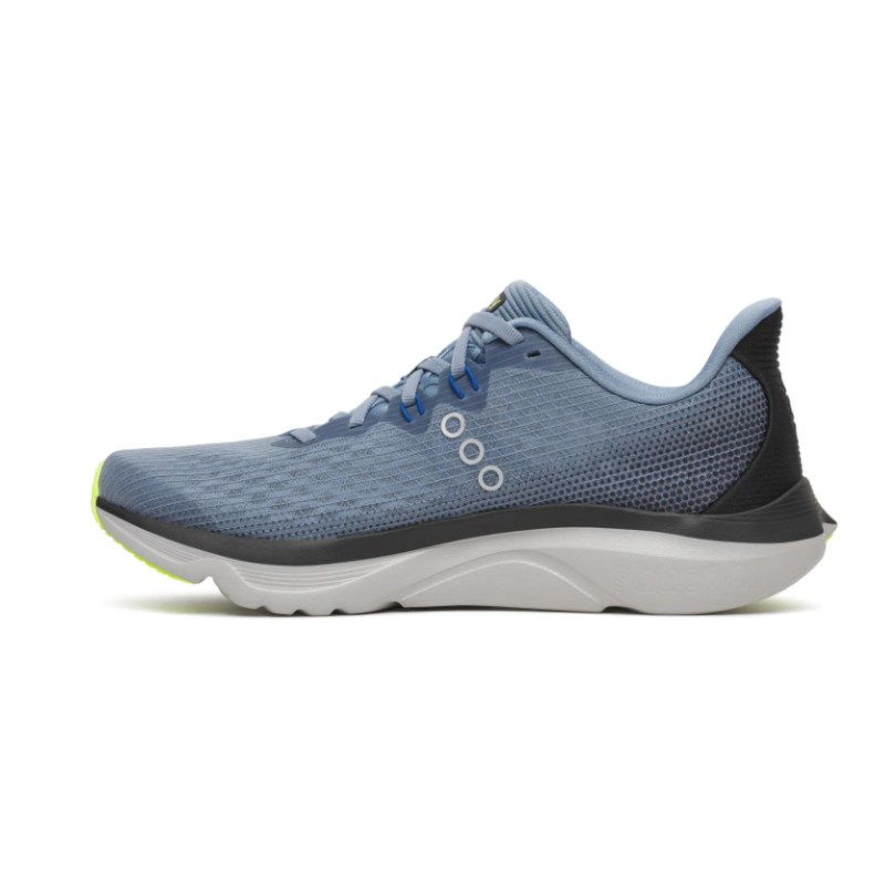 Kinvara 16 (M)