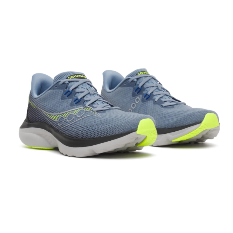 Kinvara 16 (M)