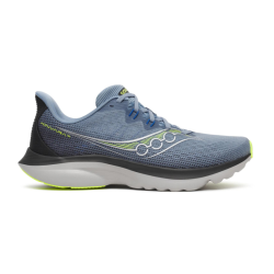 Kinvara 16 (M)