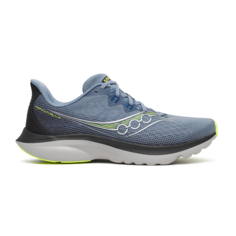 Kinvara 16 (M)