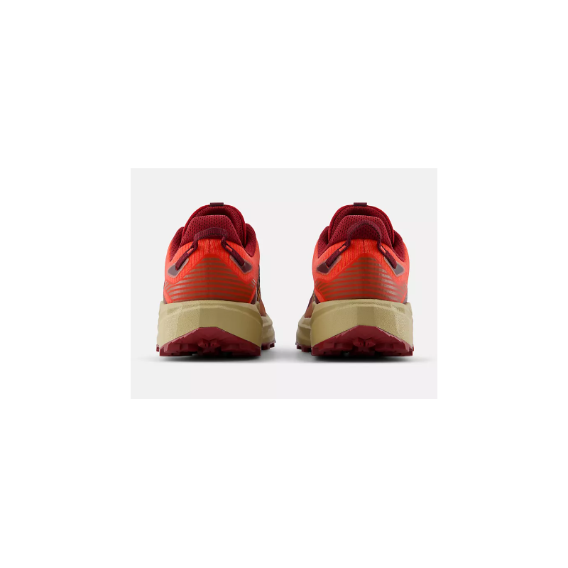 Fresh foam rebel trail (M)