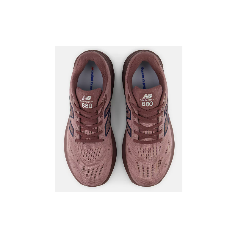 Fresh foam x 880 v15 (M)