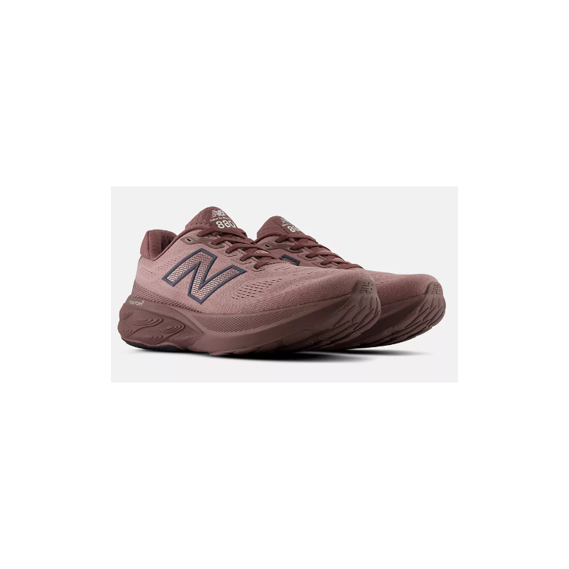 Fresh foam x 880 v15 (M)
