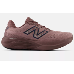 Fresh foam x 880 v15 (M)