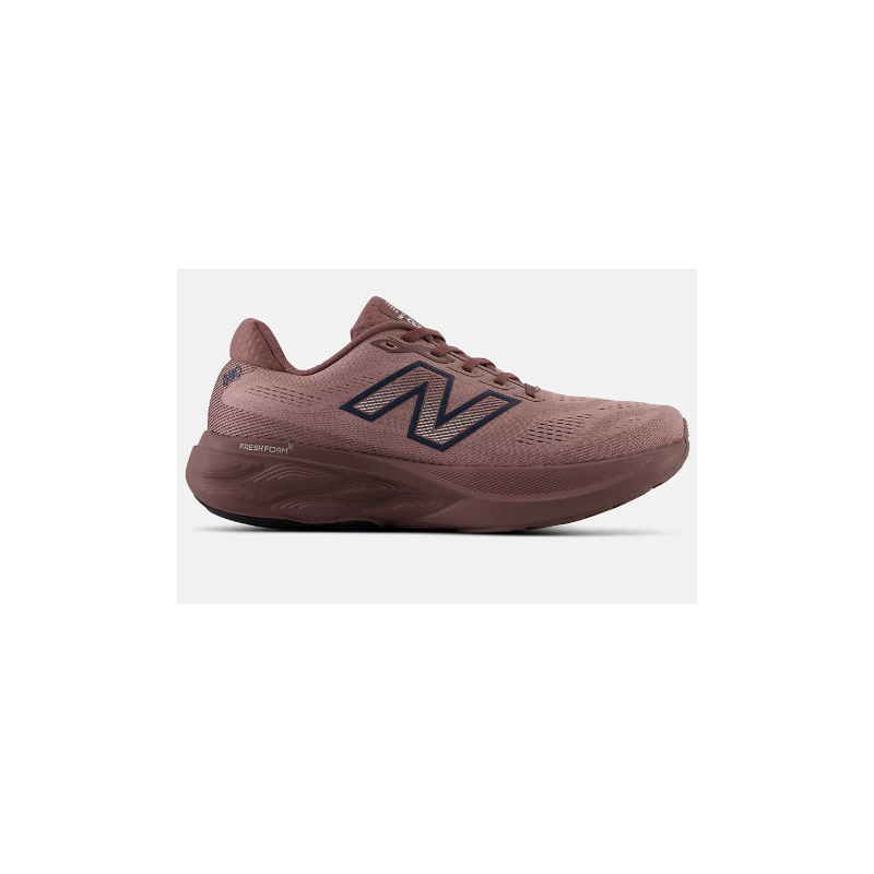 Fresh foam x 880 v15 (M)