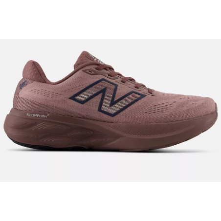 New Balance 880 v15 hombre | TRIPP SPORT