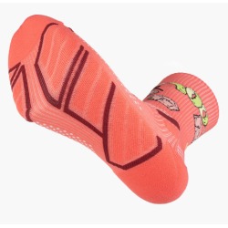 BV Sport Ultra.2 Nutri | Trail socks | TRIPP SPORT