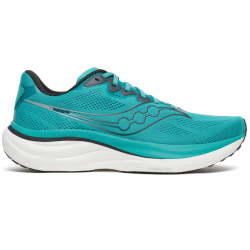 Saucony Ride 19 (M)