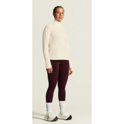 Gain Thermal Midlayer 2 (W)