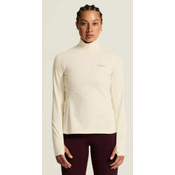 Gain Thermal Midlayer 2 (W)