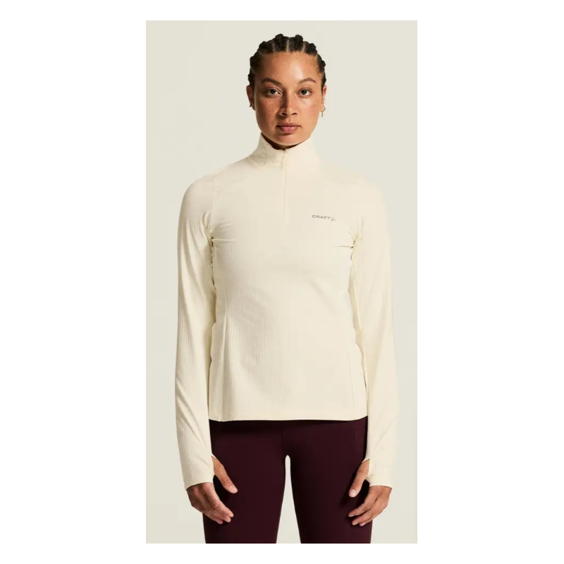Gain Thermal Midlayer 2 (W)