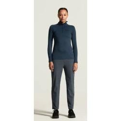 Craft Gain midlayer (W)