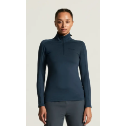 Gain midlayer (W)