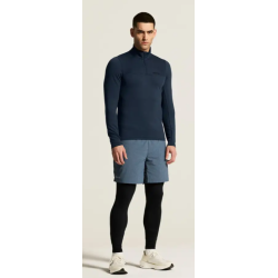 Gain midlayer (M)