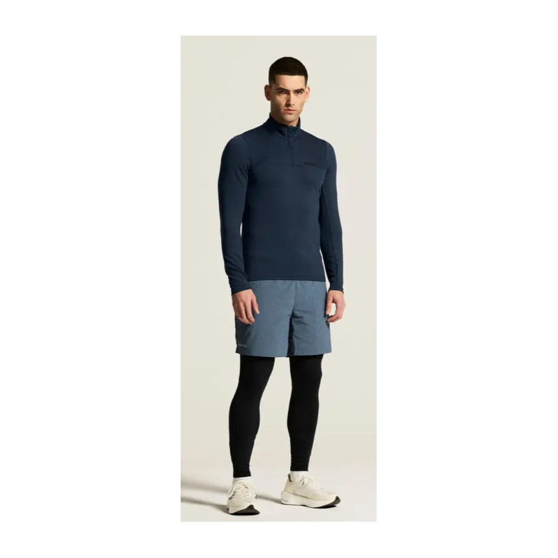 Gain midlayer (M)