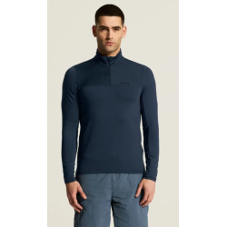 Gain midlayer (M)