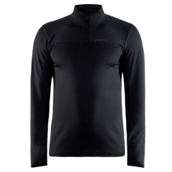 Craft Core gain midlayer (M)