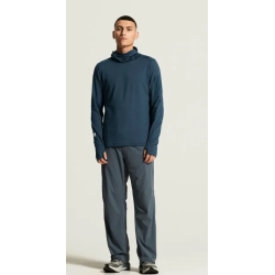 Subz thermal hood (M)