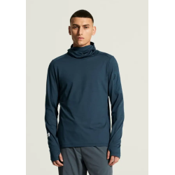 Craft Subz thermal hood (M)