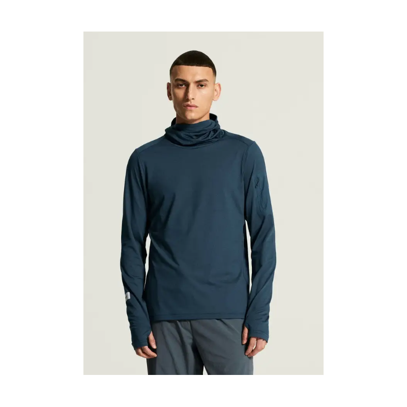 Subz thermal hood (M)